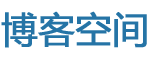 琼山区新闻网